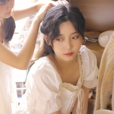 兽设雨夜场景绘制FurryQQ群